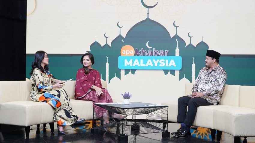 WhatsApp_Image_2025-04-03_at_185210