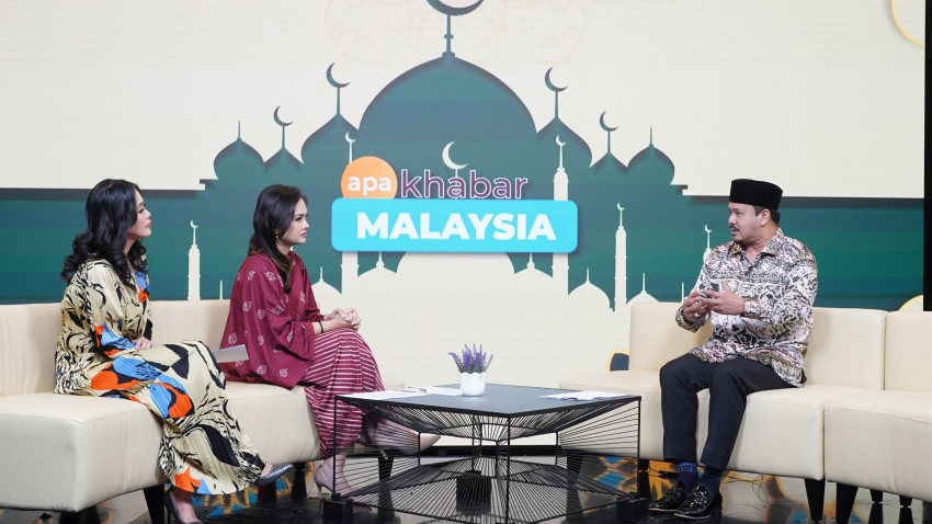 WhatsApp_Image_2025-04-03_at_185210_1