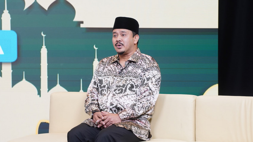 WhatsApp_Image_2025-04-03_at_185210_2