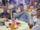WhatsApp_Image_2025-04-05_at_012329_2