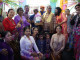WhatsApp_Image_2025-04-05_at_012335_1