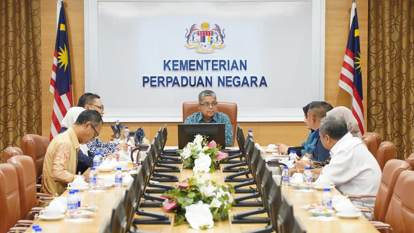 WhatsApp_Image_2025-04-10_at_154913