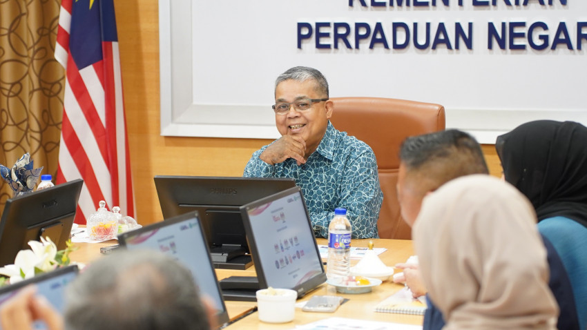 WhatsApp_Image_2025-04-10_at_154914