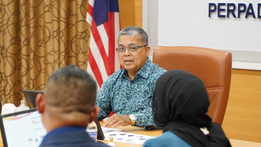 WhatsApp_Image_2025-04-10_at_154914_1