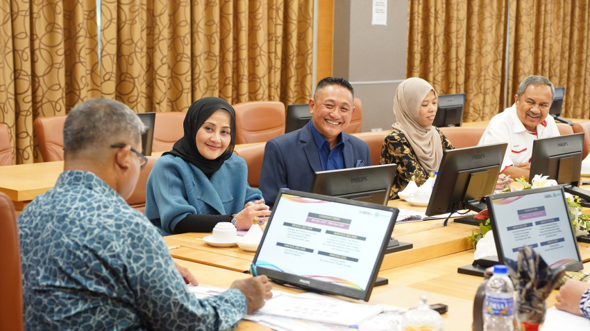 WhatsApp_Image_2025-04-10_at_154915