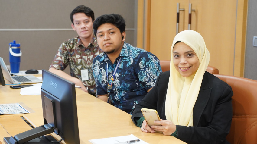 WhatsApp_Image_2025-04-10_at_154915_1