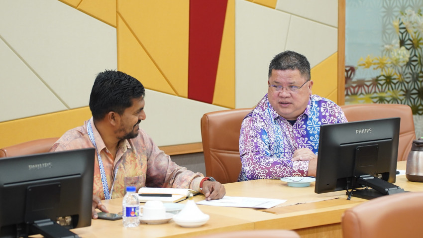 WhatsApp_Image_2025-04-10_at_154916