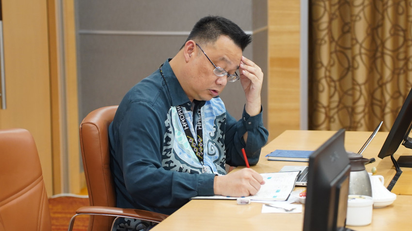 WhatsApp_Image_2025-04-10_at_154916_1