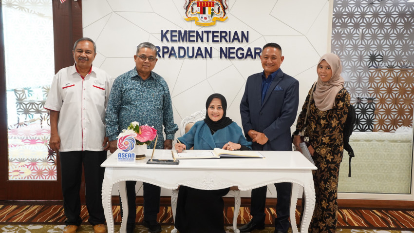 WhatsApp_Image_2025-04-10_at_154916_2