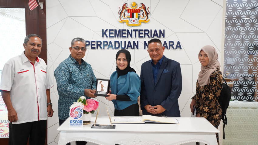 WhatsApp_Image_2025-04-10_at_154917