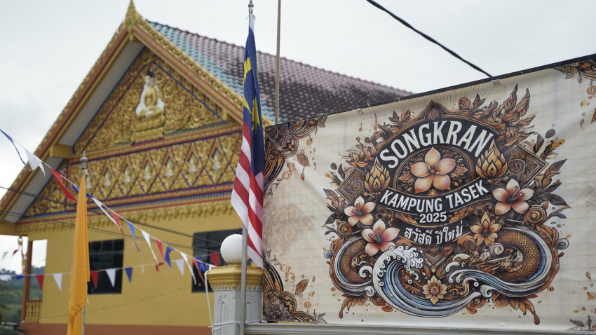 WhatsApp_Image_2025-04-12_at_185501