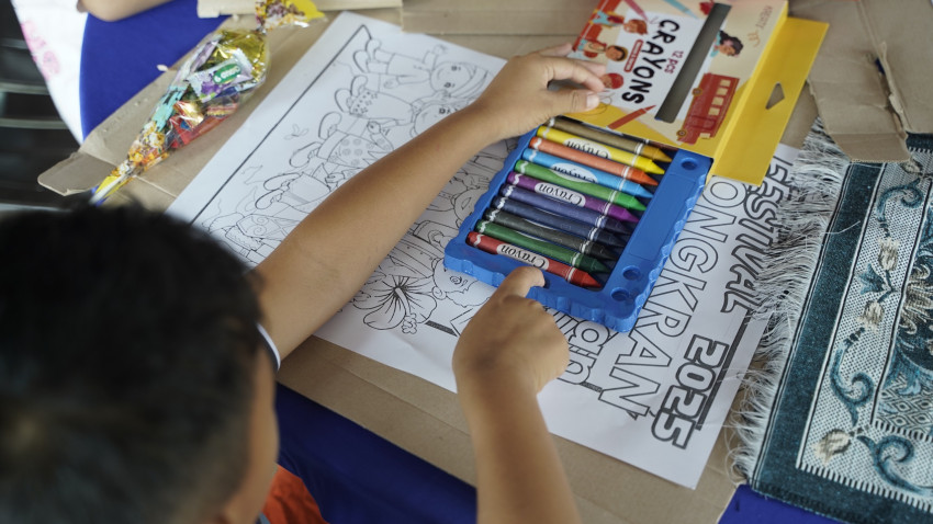 WhatsApp_Image_2025-04-12_at_185502