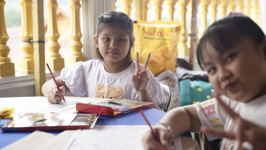 WhatsApp_Image_2025-04-12_at_185502_1