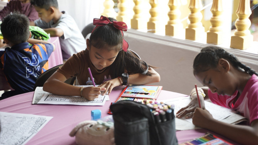 WhatsApp_Image_2025-04-12_at_185503