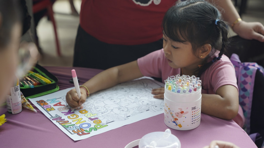 WhatsApp_Image_2025-04-12_at_185503_1