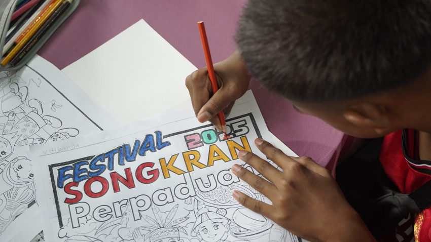 WhatsApp_Image_2025-04-12_at_185503_2