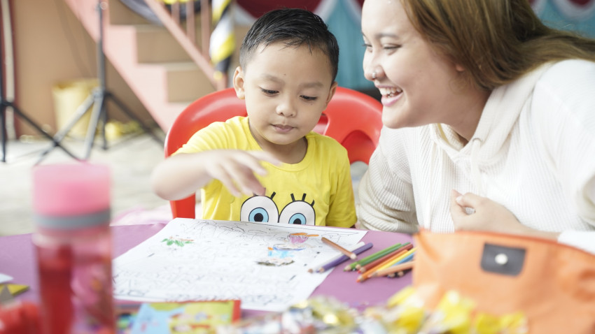 WhatsApp_Image_2025-04-12_at_185504