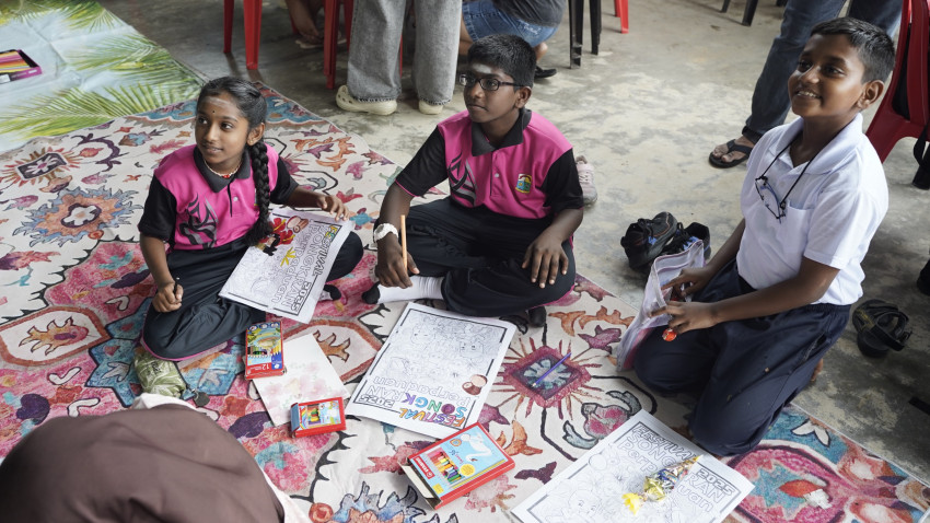 WhatsApp_Image_2025-04-12_at_185504_1