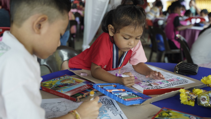 WhatsApp_Image_2025-04-12_at_185505