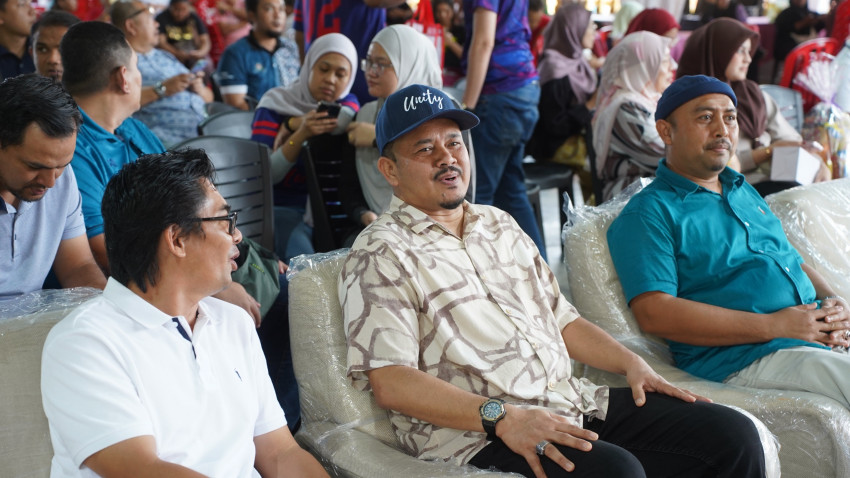 WhatsApp_Image_2025-04-12_at_185505_1