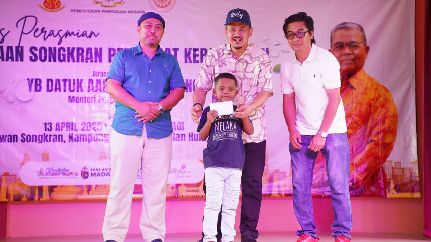 WhatsApp_Image_2025-04-12_at_185506