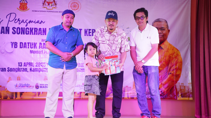 WhatsApp_Image_2025-04-12_at_185506_1