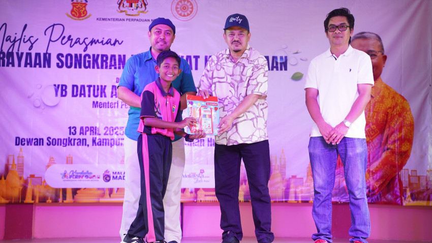 WhatsApp_Image_2025-04-12_at_185506_2