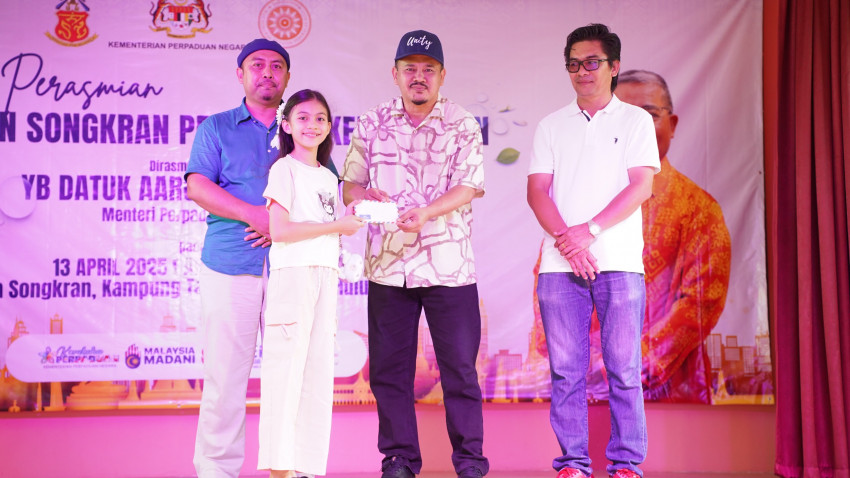 WhatsApp_Image_2025-04-12_at_185507