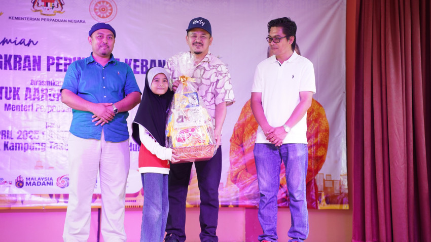 WhatsApp_Image_2025-04-12_at_185508