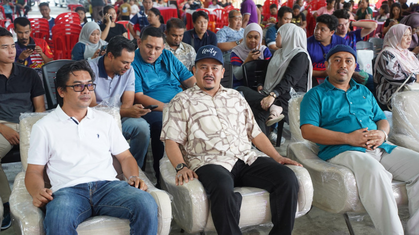 WhatsApp_Image_2025-04-12_at_185508_1