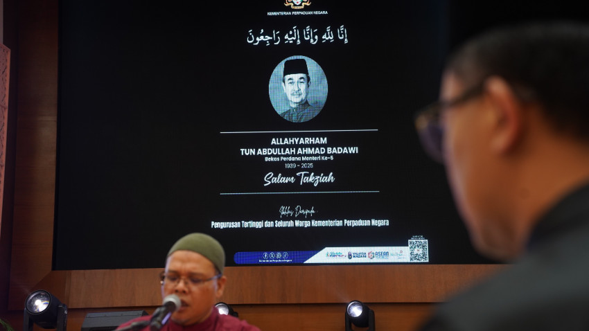 WhatsApp_Image_2025-04-15_at_181810