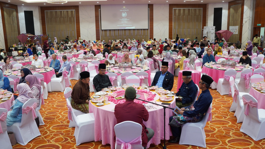 WhatsApp_Image_2025-04-15_at_181810_1