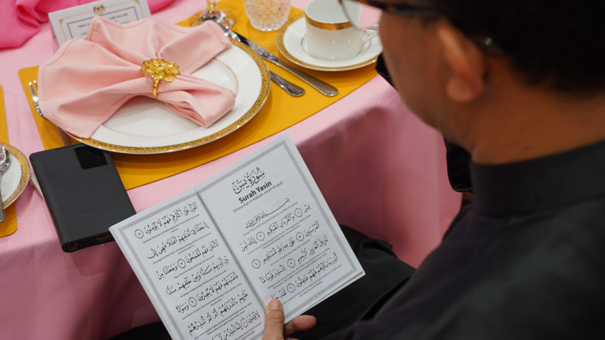 WhatsApp_Image_2025-04-15_at_181811