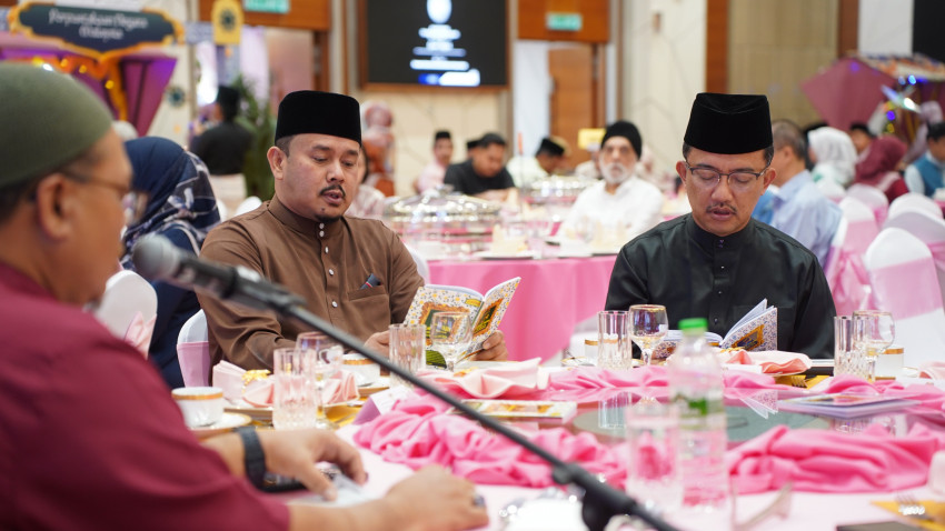 WhatsApp_Image_2025-04-15_at_181811_1