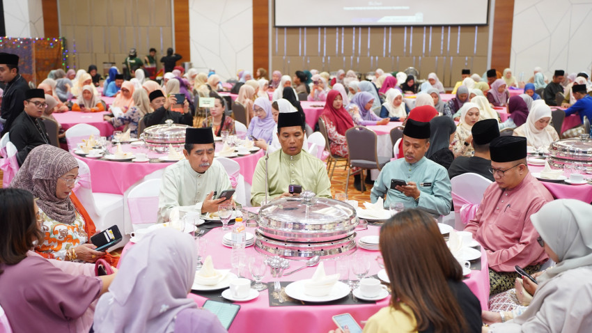 WhatsApp_Image_2025-04-15_at_181812