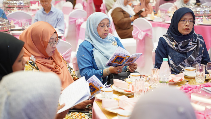 WhatsApp_Image_2025-04-15_at_181812_1