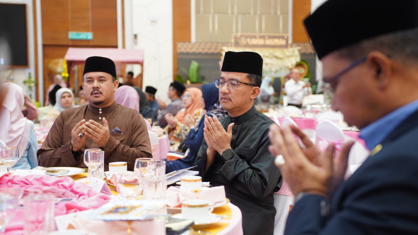 WhatsApp_Image_2025-04-15_at_181812_2