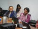 WhatsApp_Image_2025-04-17_at_153746_2