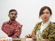WhatsApp_Image_2025-04-17_at_153749