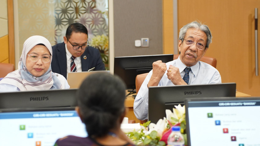 WhatsApp_Image_2025-04-21_at_165312