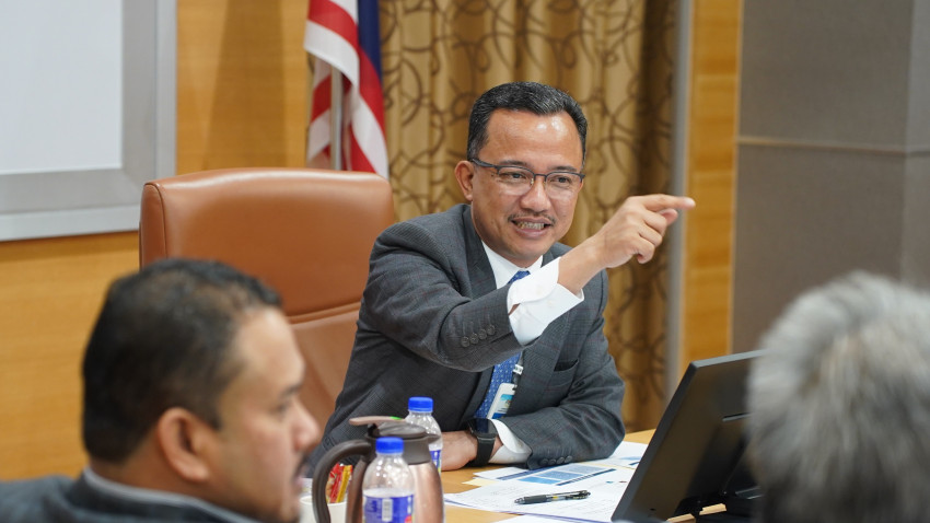 WhatsApp_Image_2025-04-21_at_165312_2