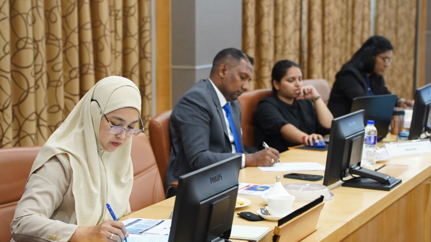 WhatsApp_Image_2025-04-21_at_165313_1