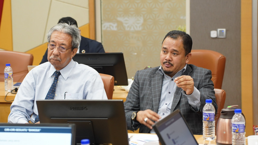 WhatsApp_Image_2025-04-21_at_165314_1