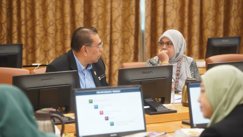 WhatsApp_Image_2025-04-21_at_165315_1