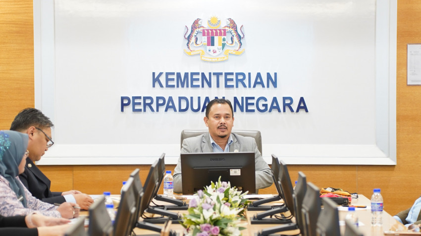 WhatsApp_Image_2025-04-22_at_185731