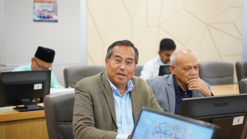 WhatsApp_Image_2025-04-22_at_185731_1