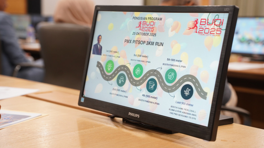 WhatsApp_Image_2025-04-22_at_185732