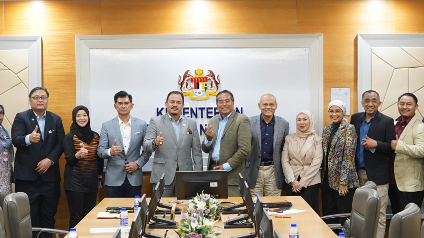 WhatsApp_Image_2025-04-22_at_185733