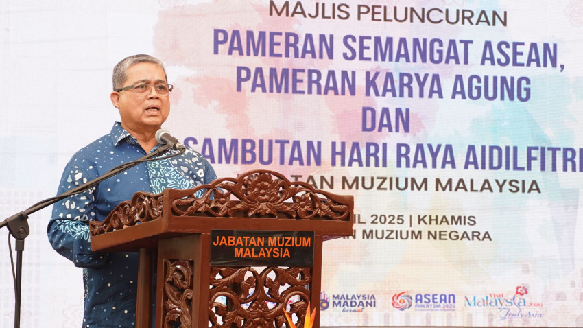 WhatsApp_Image_2025-04-24_at_202518