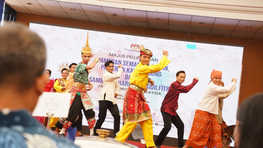 WhatsApp_Image_2025-04-24_at_202518_1